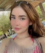 Интим-девушки, индивидуалки объявление но. 3349863: Таня