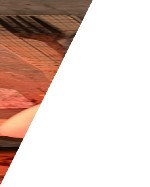 Жду в гости также выезжаю на выезд час 2000 2 часа 4000 ночь 10000 улан ...