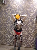 Интим-девушки, индивидуалки объявление но. 3719762: 🌹🌹🌹🌹🌹Встречусь