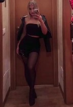 Всем привет жду вашего звонка фото моё ...