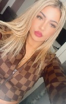 Девушка, ищу парня объявление но. 4149418: Для знакомства и приятных встреч