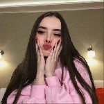 Привет работаю звоните полная программа Всё включено в любое время на WhatsApp либо ...