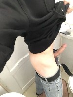 Парень, ищу девушку объявление но. 3308998: Ищу любовницу мне 24 Москва