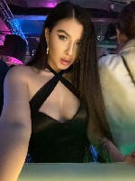 Интим-девушки, индивидуалки объявление но. 3465695: Рада приехать провести вечер вместе)))