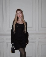 Интим-девушки, индивидуалки объявление но. 3590071: Марина 89228020028