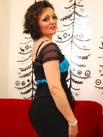 Интим-девушки, индивидуалки объявление но. 4096149: Герда