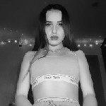 ludpxsgxpi@cmhvzylmfc.  comПривет мой дорогие клиенты город Нягань приглашаю вас в гости также на выезд за ваше деньги любое камприз час 3500 два 7000 три 10500 ночь 15000 услуги секс анал минет все в ...