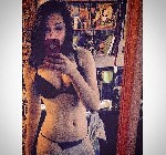 Интим-девушки, индивидуалки объявление но. 4091855: Ищу любовника