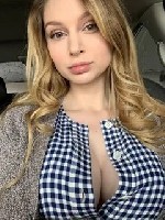 Интим-девушки, индивидуалки объявление но. 4147648: попробуем с тобой во всех позах