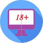 Работаю в нише не первый год.  
Знаю,  как привлечь нужную аудиторию и не слить бюджет.  

🔹 Telegram-каналы
🔹 Тематические сайты
🔹 Работа с любым форматом:  от эконом до элит

Специализация:   ...