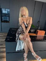 Эротический массаж объявление но. 4069047: 🍌💦 Банан в умелых руках – это искусство! ЭРОмассажик на Коменде)