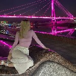 Интим-девушки, индивидуалки объявление но. 3465369: 23года 3000час +79672458080 (провереная) ✅