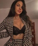 Работаю,  звоните пишите отвечу на ваши вопросы и желание,  так же есть выезд.  Звоните ...