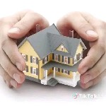 События, концерты объявление но. 4140302: Помощь между отдельными лицами