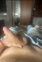 Доброго времени суток,  мне 30 лет 192/85/21см,  познакомлюсь с девушкой для постоянных встреч,  можно замужней,  очень много интересного опыта,  хотел бы поделиться им или попробовать что-то новое,   ...