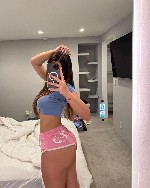 РЕАЛЬНАЯ МАЛЫШКА 18+
ХОЧУ ЧТО БЫ МЕНЯ ОТЫМЕЛИ ВО ВСЕ ЩЕЛИ
ПИШИ В ТЕЛЕГРАМ @LUBOVIGRA1 ...