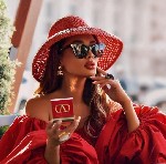 💫💫💫 Приветик!! ♥️♥️♥️ Спасибо что заинтересовалась моим обьявлением♥️♥️♥️ Я предлагаю работу💰💰💰,  которая откроет перед тобой новые горизонты 💰💰💰и полностью изменит твою жизнь💰💰💰.  Что тебя ждет:  😇😇😇 ...