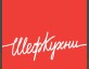 «Шеф Кухни» предлагает современную кухонную мебель,  созданную для комфорта и долговечности.  Мы официально сотрудничаем с ведущими производителями,  обеспечивая высокое качество каждой детали.  Наш о ...