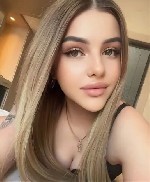 Приветiyigdigdigdugddutudtugdutdugdigdigdidgigdigdigdigdigdigdigxidyidgxigigxixgigxigxigxxigigxigxxigigxigxixgigxigxigxigxigxigxigxigigxiigx ...