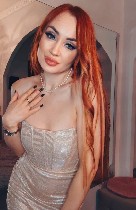 Интим-девушки, индивидуалки объявление но. 3958650: Ваше личное пространство,  где заботятся о каждой детали вашего отдыха со мной!!!