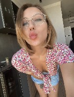 1500 час 2часа 3000 ночь 7500 89083449901 
Кнкее ...