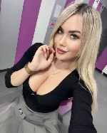 Оля 22 года час 2000р🥰 два часа 4000р🥰😘 ночь 10000р😘🥰 все виды массажа и так далее😍🥰dhshsb😍😘😍😘dbdhd😍😘😍dbdjsjs ...