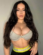 Интим-девушки, индивидуалки объявление но. 3316137: Мона