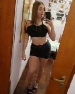 Проститутки стоимость заЧас2000да4000ноч8000 Краснодар ...