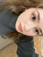 Всем привет работаю круглосуточно также есть выезд даже загород чеченская республика ...