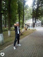 Стройный мальчик,  симпатичный.  Готов выполнить любое ваше желание закажи меня на дом,  не пожалеешь.  89095902514 ...