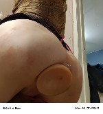 ШЛЮШКА ЖЕНОПОДОБНАЯ ВСЯ ГЛАДКАЯ ;  ПРИГЛАШАЮ АКТ,  В ПРИОРИТЕТЕ ГРУППА.  ( 1 ЧАС 2000 РУБ,  2 ЧАСА - 4000,  ДЛЯ ГРУППЫ БОЛЬШИЕ СКИДКИ,  1 ЧАС 1500 РУБ,  2 ЧАСА - 3000 РУБ.  МОЯ МЕЧТА 2 ЧЛЕНА В ПОПУ.   ...