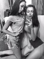 Девушка, ищу парня объявление но. 3868699: Пошалим?Телеграмм @anasvirt WhatsApp +79229781637