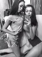 Девушка, ищу парня объявление но. 3997741: Пошалим?Телеграмм @anasvirt Ватсап +380936165378