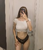 Всем привет мальчики работаю полная программа Всё включено также есть апартаменты выезжаю на выезд люблю вас мои дорогие жду звонка звоните в любое время 24/7 ларсанмлдьиери ...