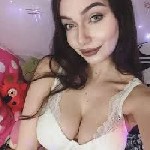 Интим-девушки, индивидуалки объявление но. 3339637: Катюша 89969533072