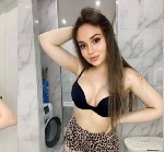 Привет мальчики работаю понимаю у себя а также выезжаю на выезд жду всех мои сладенькие город геленджик ...