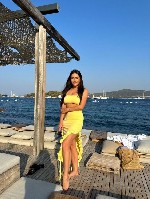 Девушка, ищу парня объявление но. 3457906: Расслабляющий массаж с индивидуальным подходом