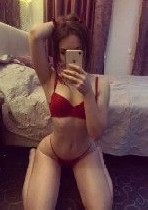 Оооооооооооохжйййййййййй ...