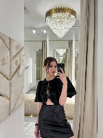 Интим-девушки, индивидуалки объявление но. 4100052: Вика 89225469561