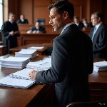 Национальная Юридическая Коллегия предлагает услуги по взысканию убытков с юридических лиц.  Мы поможем вам вернуть средства и компенсировать понесенные убытки.  
Преимущества услуг по взысканию убыт ...