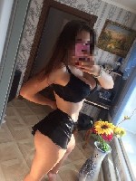 Интим-девушки, индивидуалки объявление но. 3418597: Мария