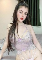 Принимаю русских званите пишите мне💋💋 ...