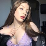 Настя 89639163007 звоните жду вас у себя так же есть могу пригласить подругу я жду вас.  мои хорошие ЧАС 3500 ...