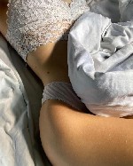 Познакомлюсь с мужчиной для незабываемых встреч.  Если ты хочешь
тепла,  уважения,  взаимопонимания и бурных ночей,  и не боишься быть
рядом с красивой девушкой,  пиши! ...