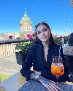 Интим-девушки, индивидуалки объявление но. 3495898: Привет,  красавчик! Готов окунуться в мир страсти и наслаждения со мной?