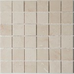 Отделочные материалы объявление но. 3480404: Серия Stone в наличии на складе НСК