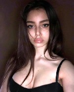 Час 2000р 2часа 5000 жду вас ygdsddhnfddvnnb ...