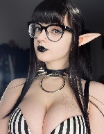 Индивидуально,  не салон! Если не ответила,  то пишите в тг,  номер тот же.  либо по нику jana1141 ❤️ скину больше фото.  В квартире одна ...