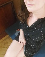 Познакомлюсь с приятным,  адекватным мужчиной от 35 лет для
интимных встреч ...