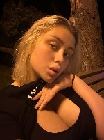 Девушка, ищу парня объявление но. 3106016: Со мной ты забудешь о своих проблемах,  ведь все твои мысли будут заняты моими сладкими губками